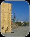 /album/sector-del-deporte-/drytujnkm-jpg/